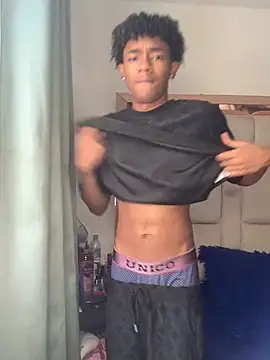 Boy cock18 online show from March 20, 2025, 5:58 pm