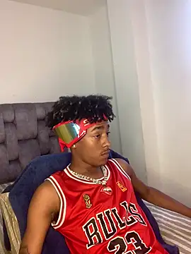 Boy cock18 online show from March 19, 2025, 9:58 pm