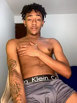 Boy cock18 online show from January 15, 2026, 7:01 am