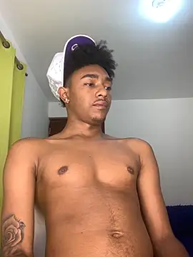 Boy cock18 online show from October 19, 2025, 6:43 pm