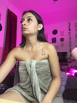 angelgate online show from February 7, 2026, 7:33 pm