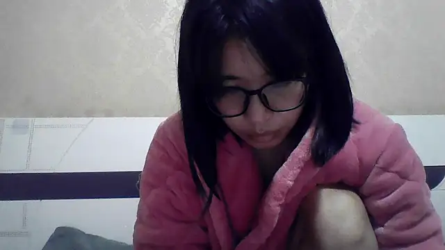 Snapshot of lingling998 chatting on October 13, 2025, 2:51 pm lingling998 online show from October 13, 2025, 2:51 pm