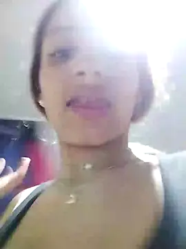 charlotes28 online show from January 10, 2025, 12:59 am