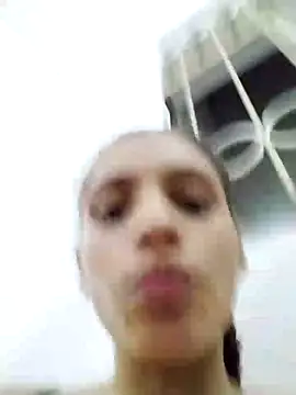 charlotes28 online show from January 2, 2025, 12:34 am