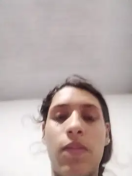 charlotes28 online show from March 18, 2026, 1:57 pm