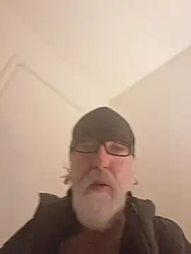 Snapshot of ThomasODeaXXX chatting on April 6, 2026, 2:40 am ThomasODeaXXX online show from April 6, 2026, 2:40 am