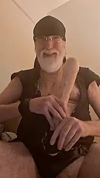 Snapshot of ThomasODeaXXX chatting on April 5, 2026, 6:20 am ThomasODeaXXX online show from April 5, 2026, 6:20 am