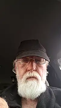 Snapshot of ThomasODeaXXX chatting on March 31, 2026, 8:11 pm ThomasODeaXXX online show from March 31, 2026, 8:11 pm