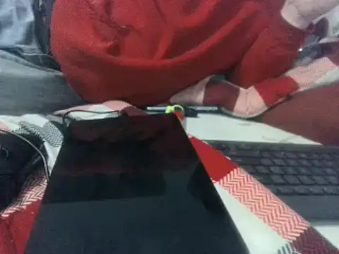 party51502 online show from January 6, 2026, 7:23 am