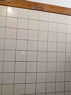 Snapshot of koudelka2322 chatting on February 19, 2026, 3:31 pm koudelka2322 online show from February 19, 2026, 3:31 pm