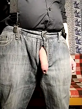 Snapshot of koudelka2322 chatting on February 27, 2026, 8:52 pm koudelka2322 online show from February 27, 2026, 8:52 pm