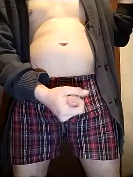 Snapshot of koudelka2322 chatting on February 19, 2026, 2:08 am koudelka2322 online show from February 19, 2026, 2:08 am