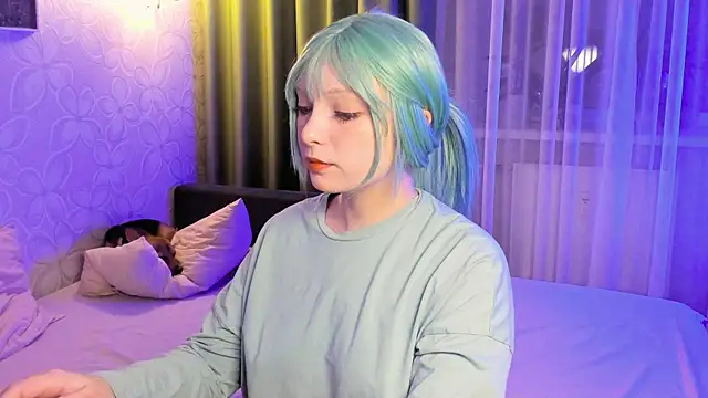 forget me not eve online show from December 1, 2025, 2:51 pm