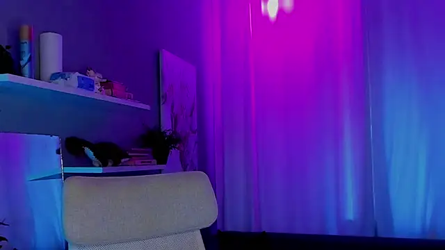 forget me not eve online show from February 27, 2025, 11:06 am