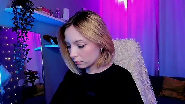 forget me not eve online show from January 27, 2025, 8:40 am