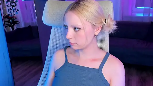 forget me not eve online show from February 19, 2025, 11:06 am