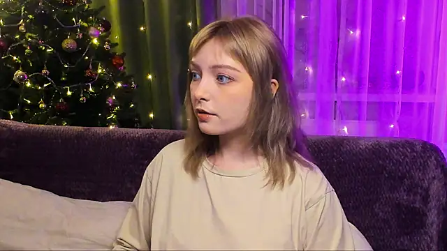 forget me not eve online show from January 15, 2026, 12:19 pm