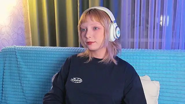 forget me not eve online show from November 16, 2025, 5:12 am