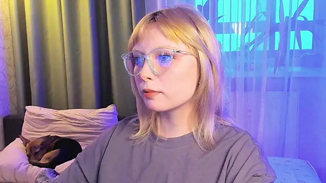 forget me not eve online show from November 27, 2025, 11:54 am