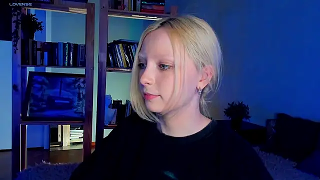 forget me not eve online show from February 22, 2025, 6:19 pm