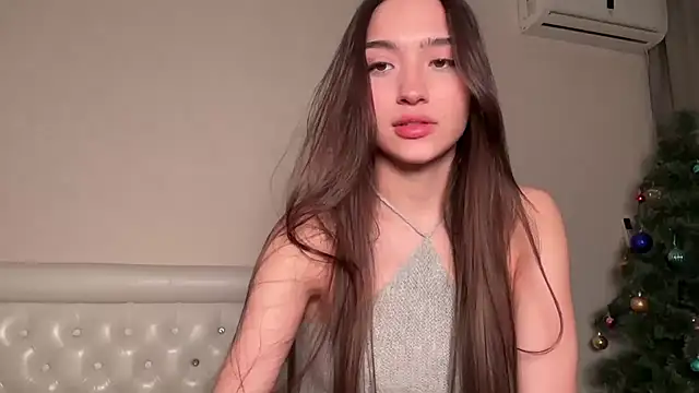 Snapshot of MilenaMilven chatting on January 22, 2025, 3:40 pm MilenaMilven online show from January 22, 2025, 3:40 pm