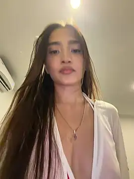 MilenaMilven online show from July 14, 2026, 7:31 pm