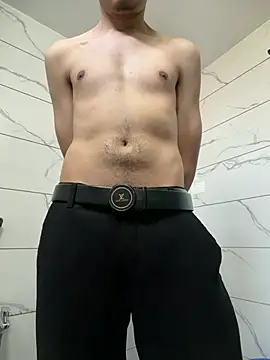 J JEN5 online show from February 8, 2026, 6:33 am