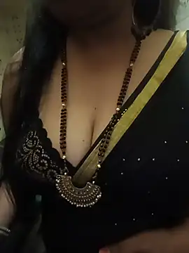 Soniya 444 online show from June 7, 2026, 6:46 pm
