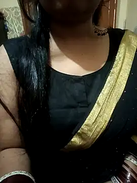 Soniya 444 online show from May 8, 2026, 12:42 pm