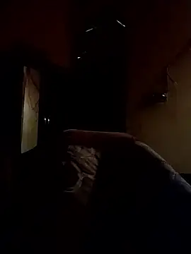 Soniya 444 online show from January 19, 2026, 8:40 am