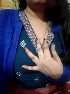 Soniya 444 online show from January 10, 2026, 6:09 am