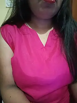 Snapshot of Soniya_444 chatting on August 9, 2026, 12:55 pm Soniya 444 online show from August 9, 2026, 12:55 pm