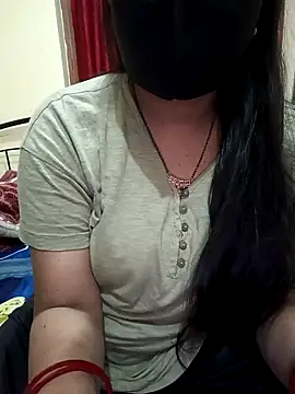 Soniya 444 online show from February 23, 2025, 12:37 pm