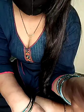 Soniya 444 online show from March 16, 2025, 6:34 pm