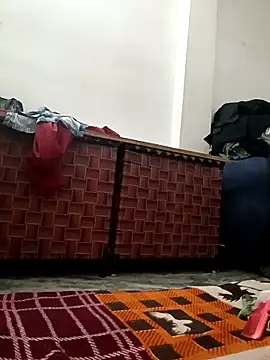 Snapshot of KumarSilencesex21 chatting on February 4, 2026, 9:04 am KumarSilencesex21 online show from February 4, 2026, 9:04 am