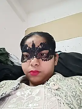 Snapshot of KumarSilencesex21 chatting on February 15, 2026, 9:52 am KumarSilencesex21 online show from February 15, 2026, 9:52 am