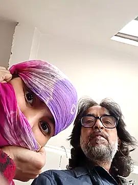 Snapshot of KumarSilencesex21 chatting on January 16, 2026, 9:35 am KumarSilencesex21 online show from January 16, 2026, 9:35 am