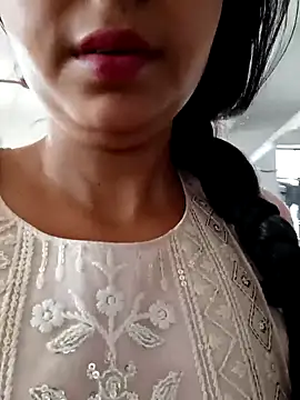 Snapshot of KumarSilencesex21 chatting on February 28, 2026, 7:41 am KumarSilencesex21 online show from February 28, 2026, 7:41 am