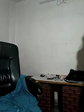 Snapshot of KumarSilencesex21 chatting on February 2, 2026, 9:19 am KumarSilencesex21 online show from February 2, 2026, 9:19 am