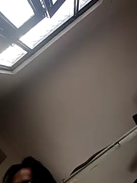 KumarSilencesex21 online show from April 2, 2026, 8:21 am