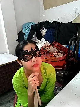 Snapshot of KumarSilencesex21 chatting on February 3, 2026, 10:31 am KumarSilencesex21 online show from February 3, 2026, 10:31 am