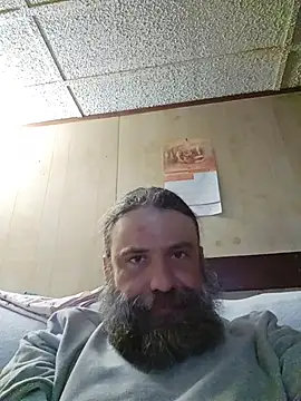 zaneporter46 online show from February 5, 2026, 2:29 am