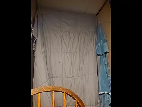 zaneporter46 online show from February 24, 2026, 7:53 am