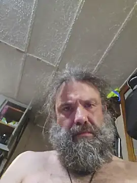 zaneporter46 online show from June 28, 2026, 2:29 am