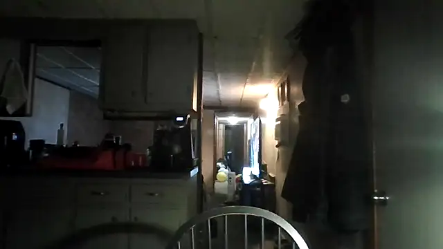 zaneporter46 online show from November 27, 2025, 10:27 am