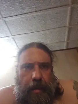 zaneporter46 online show from November 5, 2025, 1:09 am