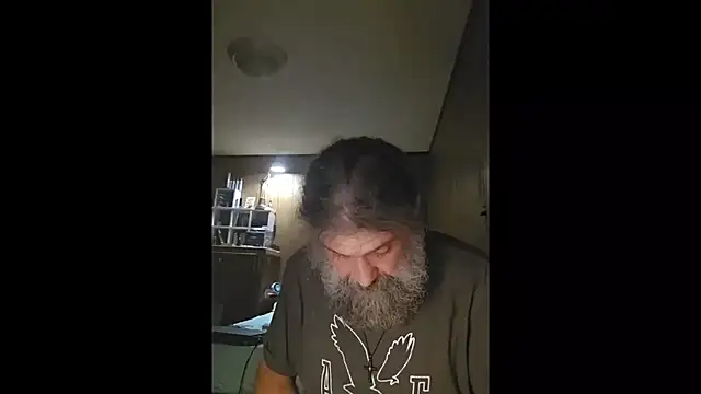 zaneporter46 online show from July 30, 2026, 3:38 am