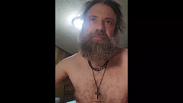 zaneporter46 online show from August 3, 2026, 2:12 pm