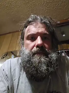 zaneporter46 online show from June 25, 2026, 12:43 pm