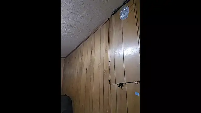 zaneporter46 online show from July 17, 2026, 4:32 am